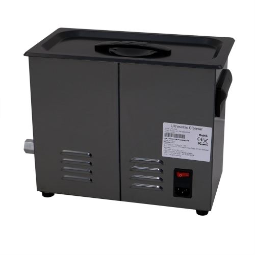 Ultrazvukový čistič GX 30A 6L